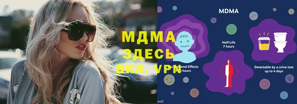 дживик Няндома
