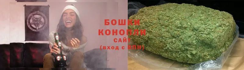 Бошки Шишки THC 21%  Исилькуль 